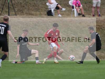 Bild-ID: 2494588