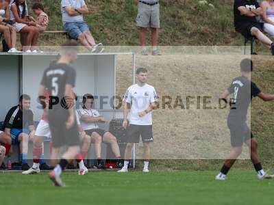 Bild-ID: 2494590
