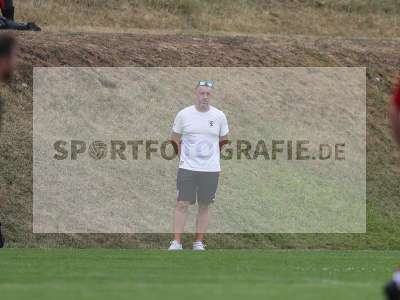 Bild-ID: 2494591