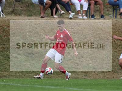 Bild-ID: 2494592