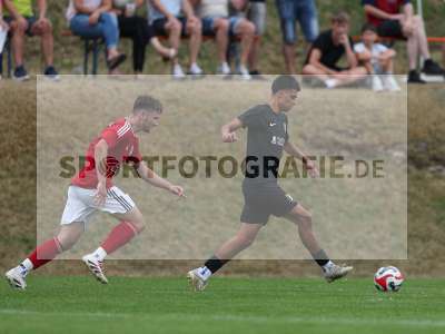 Bild-ID: 2494593