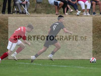 Bild-ID: 2494594