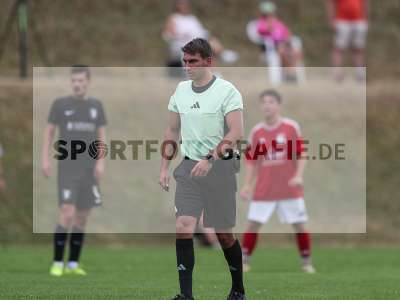 Bild-ID: 2494596