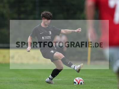 Bild-ID: 2494597
