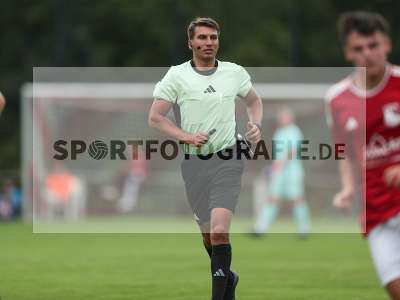 Bild-ID: 2494600