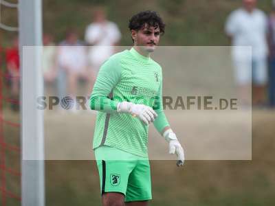 Bild-ID: 2494601