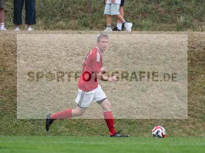 Bild-ID: 2494602