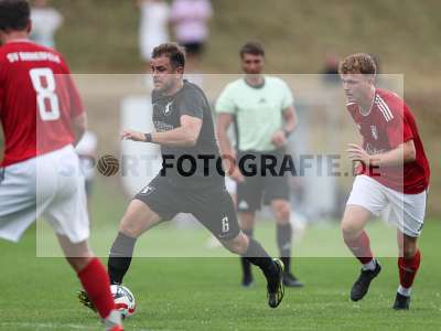 Bild-ID: 2494605