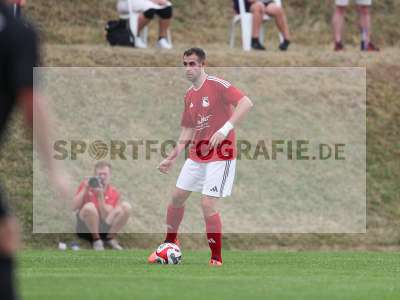 Bild-ID: 2494606