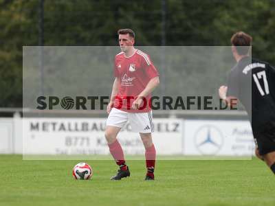 Bild-ID: 2494607