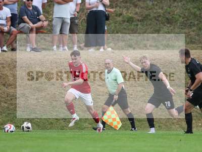 Bild-ID: 2494610