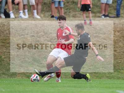 Bild-ID: 2494612
