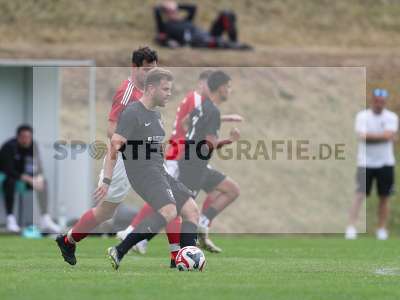 Bild-ID: 2494617