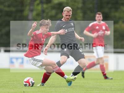 Bild-ID: 2494618