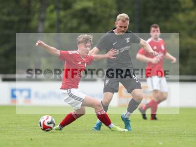 Bild-ID: 2494619