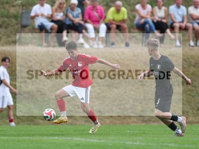 Bild-ID: 2494620