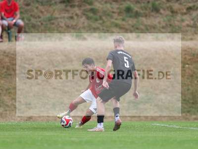 Bild-ID: 2494621
