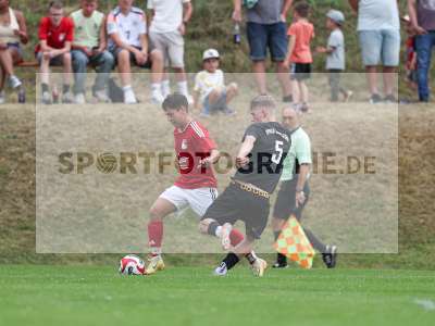 Bild-ID: 2494622
