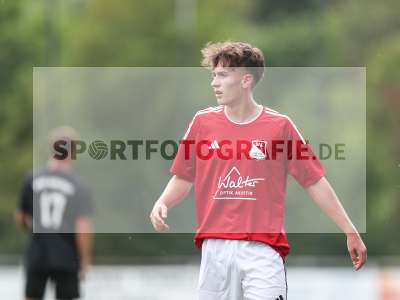 Bild-ID: 2494624