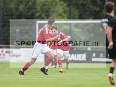 Bild-ID: 2494626