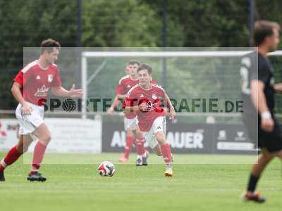 Bild-ID: 2494627