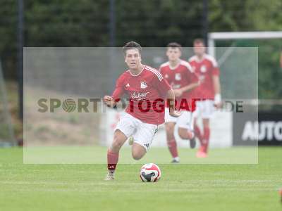 Bild-ID: 2494628