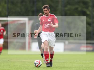 Bild-ID: 2494629