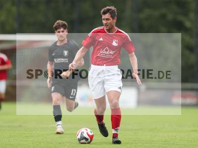 Bild-ID: 2494630