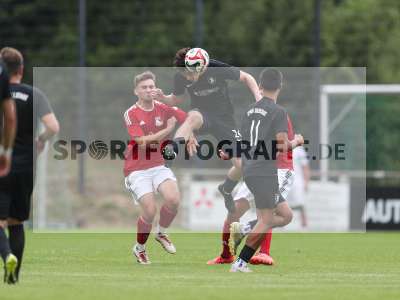 Bild-ID: 2494633