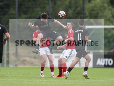 Bild-ID: 2494634