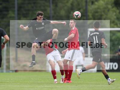 Bild-ID: 2494635