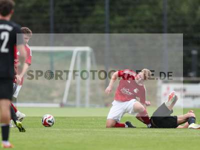 Bild-ID: 2494636
