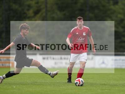 Bild-ID: 2494637