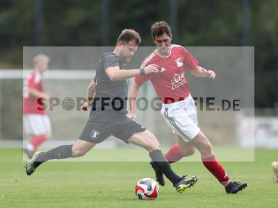 Bild-ID: 2494640