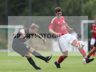 Bild-ID: 2494641