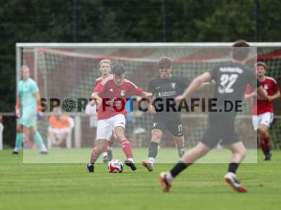 Bild-ID: 2494642