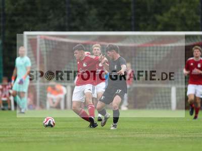 Bild-ID: 2494643