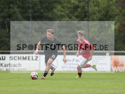 Bild-ID: 2494644