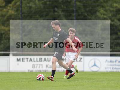 Bild-ID: 2494645