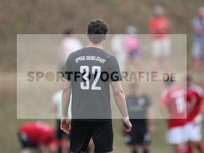 Bild-ID: 2494646