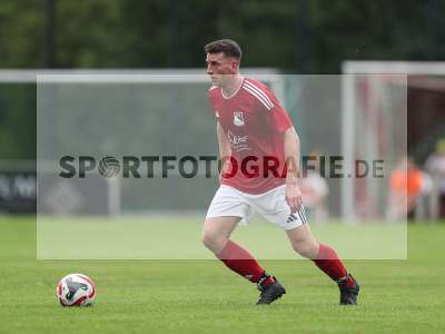 Bild-ID: 2494647