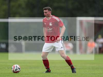 Bild-ID: 2494648