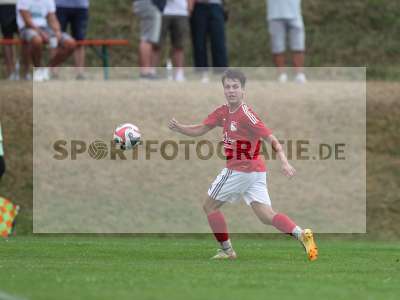 Bild-ID: 2494650