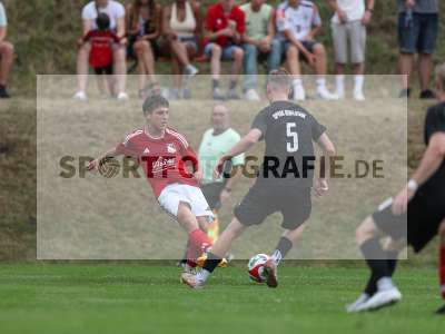 Bild-ID: 2494651