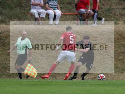 Bild-ID: 2494653