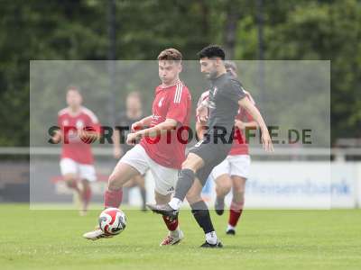 Bild-ID: 2494655