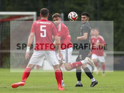 Bild-ID: 2494657