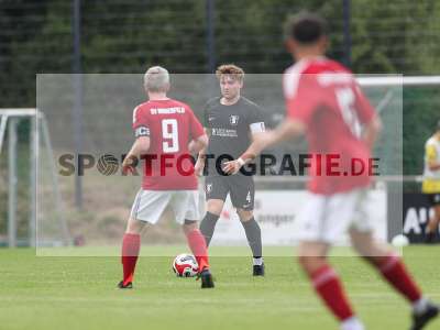 Bild-ID: 2494659