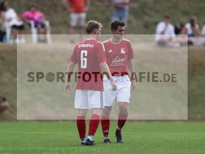 Bild-ID: 2494660