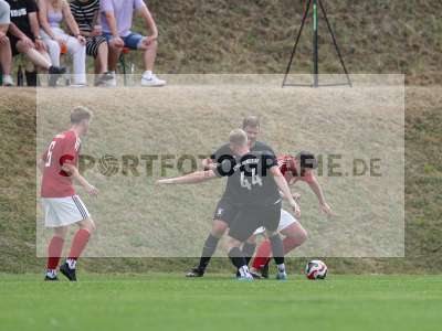 Bild-ID: 2494665